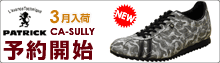 �ڥѥȥ�å����º�������꡼���о졪