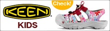 �Ƥν�����KEEN������롪