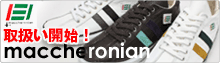 ¨Ǽ�ڥޥ����˥�������֥����ƥ�