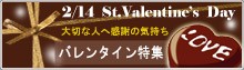 �ڻ��ߡۥ��磻�����߽���ޤ�����