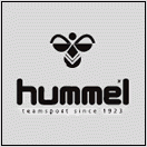 �ҥ����/hummel
