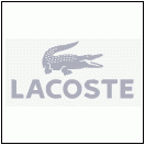 �饳����/LACOSTE