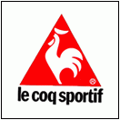�륳�å�/le coq��sportif