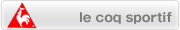 �륳�å�,lecoqsportif