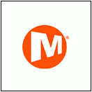 ����/Merrell