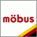 �⡼�֥�/mobus