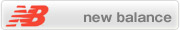 �˥塼�Х��,newbalance