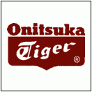 ���˥ĥ���������/Onitsuka Tiger