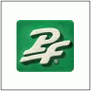 PF�ե饤�䡼��/PF FLYERS