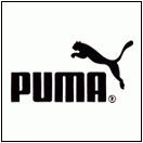 �ס���/PUMA
