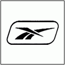 �꡼�ܥå�/Reebok