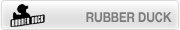 ��С����å�,rubberduck