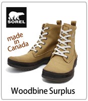 ��sorel�ۺ����ܢ��֡��Ĥϥ����