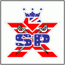 �����ԡ����å���/SPX