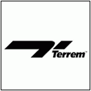 �ƥ��/terrem