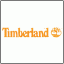 �ƥ���С�����/Timberland