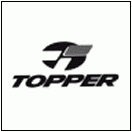 �ȥåѡ�/TOPPER