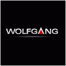 ����ե����/WOLFGANG