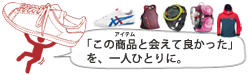 �ӥ������ؤ褦������
