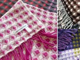 �֥�󥱥åȥ�������DESIGNERS GUILD�ʥǥ����ʡ�������ɡ˥�󥺥С���