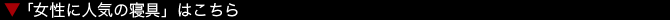 �����˿͵��ο���