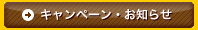 ���٥�ȡ���������