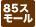 85���⡼�륷�󥰥�