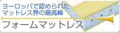 �衼���åѤ�ǧ���줿�ޥåȥ쥹���κǹ���,�ե�����ޥåȥ쥹
