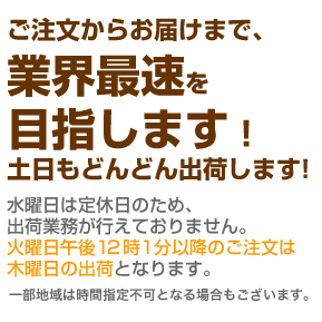 ����ʸ���餪�Ϥ��ޤǶȳ���®���ܻؤ��ޤ���������ɤ�ɤ�в٤��ޤ���