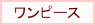 ���ԡ���