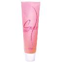 �ϥۥ˥�
