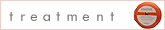 �ȥ꡼�ȥ���