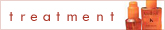����ή���ʤ��ȥ꡼�ȥ���