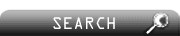 ��ز���search