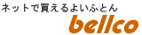 �٥륳