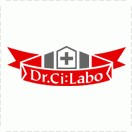 �ɥ������������