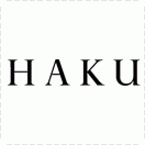 HAKU