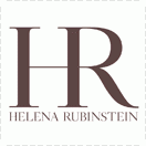 �إ�ʥ�ӥ󥹥�����