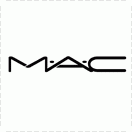 MAC