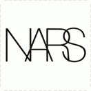 NARS