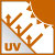 UV�б�