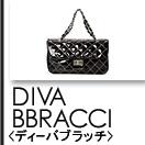DIVABBRACCI���ǥ����Х֥�å�