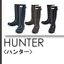 HUNTER �ϥ󥿡�