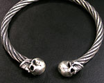 Bangle