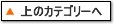 ��Υڡ���