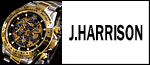 J.HARRISON 