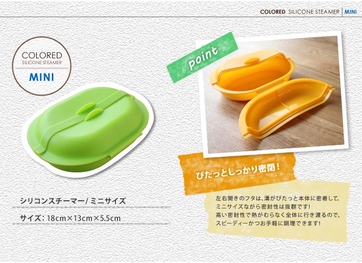 ���顼�ɡ����ꥳ�󡡥饦��ɥ������ޡ�