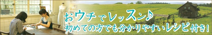 ����ӡ������������꡼