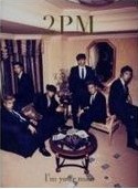 2PM
