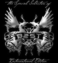 BEAST